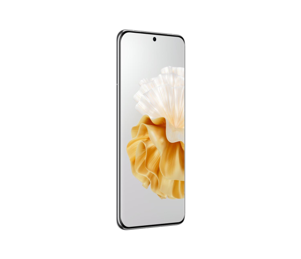 Huawei P60 Pro 8/256GB perłowy 120Hz - 1142021 - zdjęcie 2